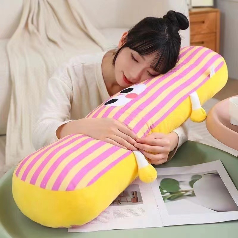 1d3fd3b0-f3f7-4869-a86a-76279d85e08d.jpe