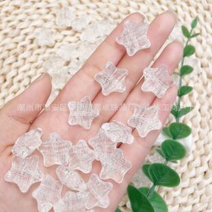 ������͸��ˮ���y�����diy����֙C�܇���Ʒ��������W