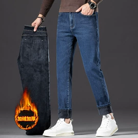 男式休闲裤;男Polo衫;男式T恤