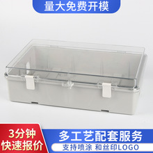 �S�Ұ��趨�� ����늱��������⚤ ����_ģ���zע��ģ����ӮaƷ