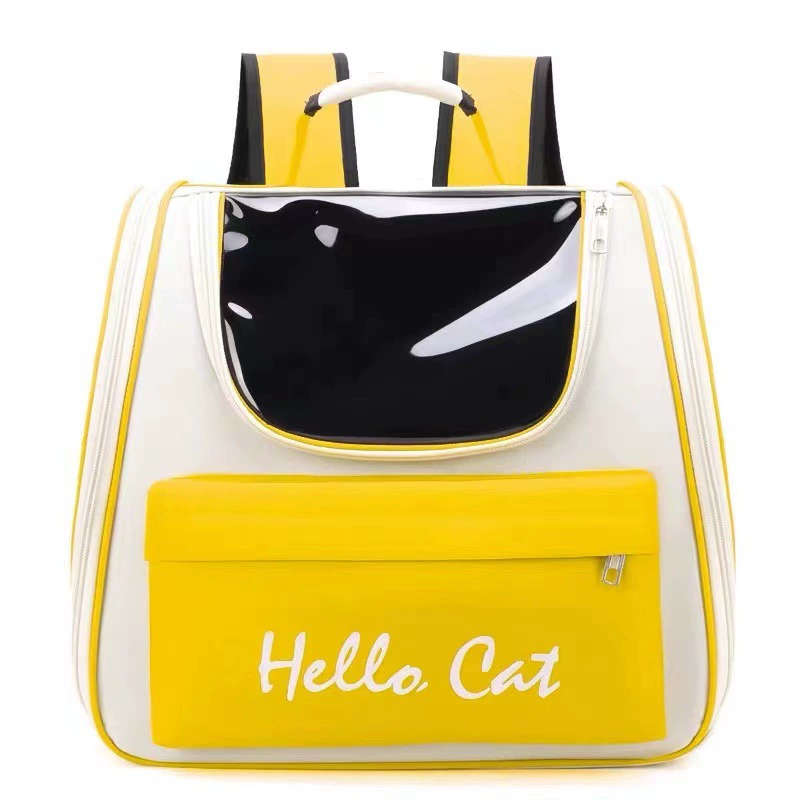 Handheld storage box to go out, bag, backpack