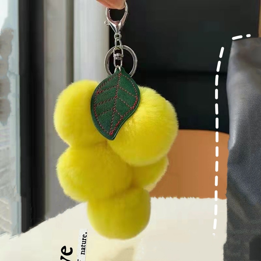 1669031001053_mh1669031343040