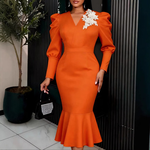 �羳���w���B��ȹ �Ѷ�������������������~βȹ�Y�� DRESSES