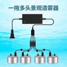 ���F�F�����F�������~��ˮ���辰��ɽˮ�����F���F�����^�ӝ���