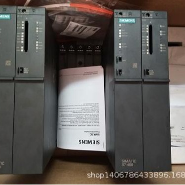 SIEMENS模块6ES7-134-4GB01-0AB0、SIEMENS电机