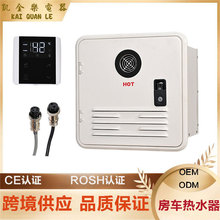 �羳������܇��ˮ���a����ʽ���r��ˮ��Һ��ʯ�͚��yʽ��ˮ��