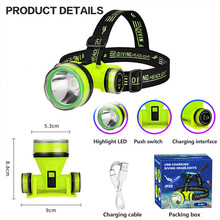 �羳��䝓ˮ������led�^��ʽ�����L�m�����ʴſ��^�����ʽ