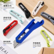�S�ҹ����F؛С̖��������ɫ��y�_�䵶���f������ü����k���ľ�