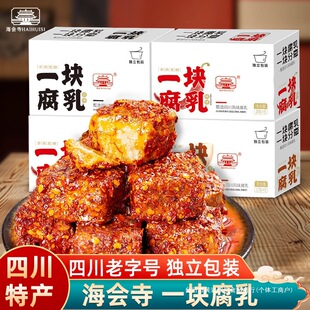 ������һ�K���骚�����b�����r���ζ������ù����С���bպ��
