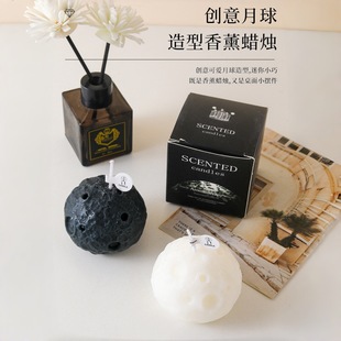 ������޹Ϟ�T�߼��Є�����ֶY�Y���ֹ������������Ϟ�T��޹Ϟ�T
