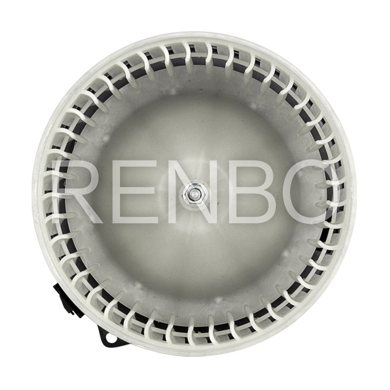 Suitable for new Qashqai car air conditioning blower 27226-4EM0A