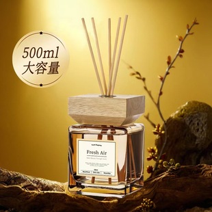 ��ˮ��޹�����҃ȳ־ü��ßo����Ů������߼��Ƶ���������ҷ��g