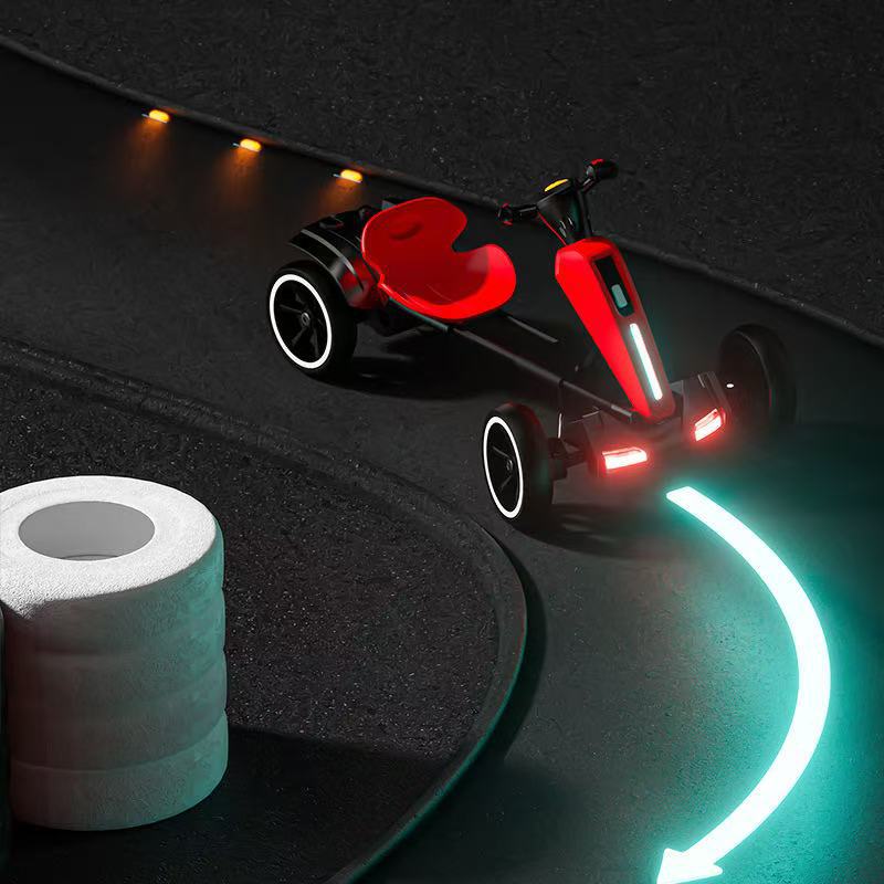 微信图片_20260224181620_3989_9