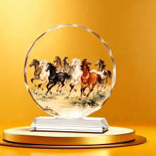 ���\���uˮ�����[����Ф���u�͏d�����b[̨�Ҿӆ��w�ͶY