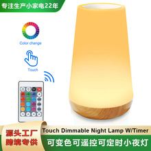 ���R�d����Сҹ���b���|��ľ�yС�Б�USBС̨�����Ҵ��^led���u׃