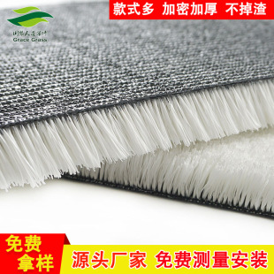 �����҃Ȼ�ѩ�C��ѩ����ѩ̺ �������Ϻ�ѩ��Ƥ ��ĥ���o늻�ѩ��