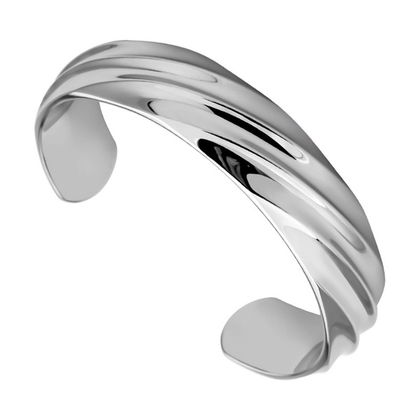 accessory