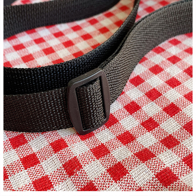 112g Weight Sewing Thread Fashion Element Zipper Closure Type Single Shoulder Strap Strap Type Square Bag Bags Type Casual Occasion Canvas Material Fruit, Solid Color Pattern All Seasons Season Women's Gender Streetwear Style Square Shape Small Size Women's Small Canvas Fruit Solid Color Streetwear Sewing Thread Square Zipper Square Bag 25