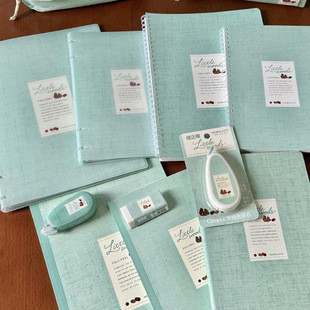 ���uľҰ�����Pӛ���P���������c�c�z��퓌W���ľ�