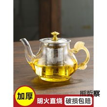 ��������͸ߜط����Ӻ��ݲ�ؿ�������ՠt�ӟ�����304�^�V�W