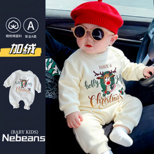 �ﶬ�ӽq�}�Q����Ů�����B���� Christmas�}�Q�냺�����������շ�