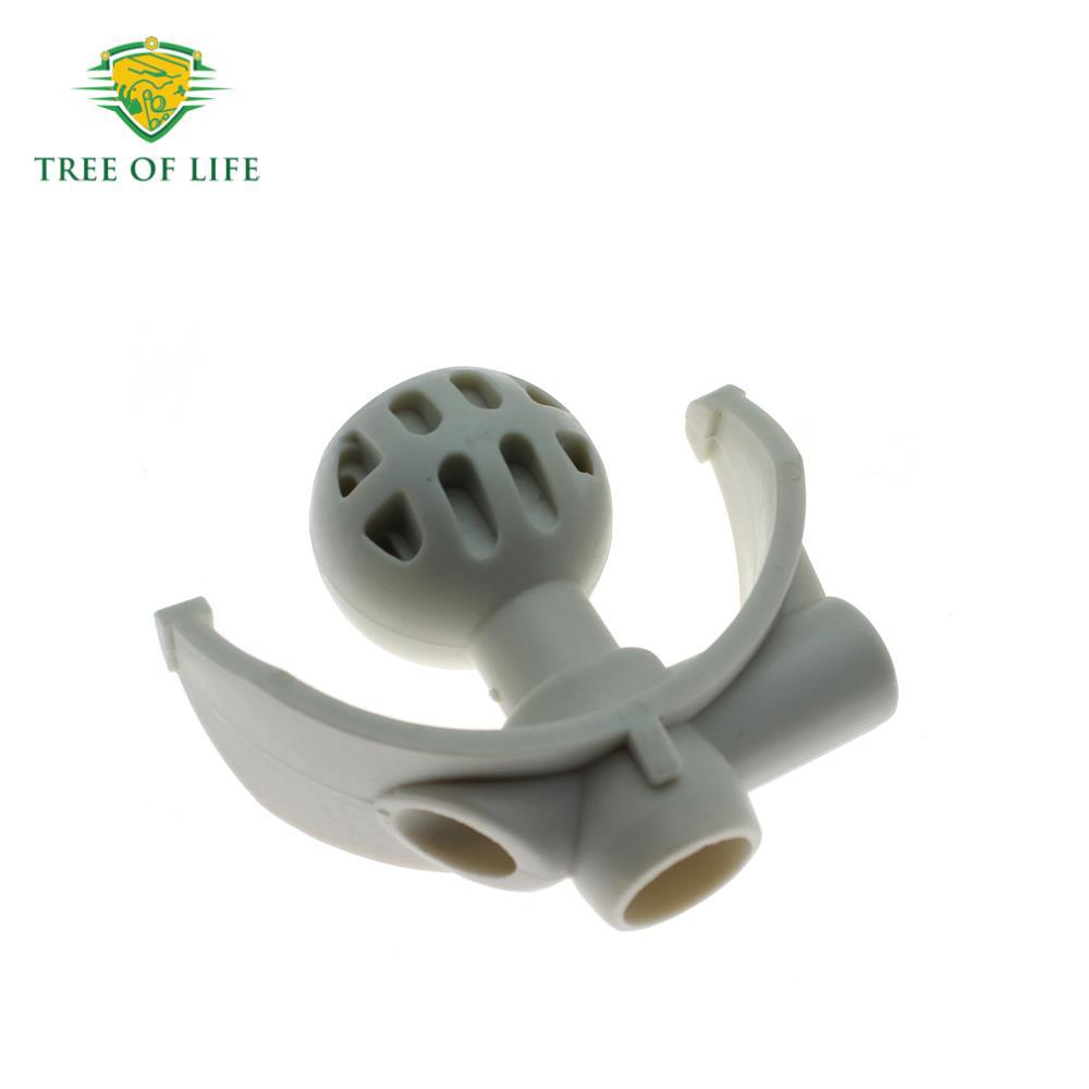 Varilla de Soporte de Palanca de Cambios 893711118E 893-711-118E para Audi y Volkswagen