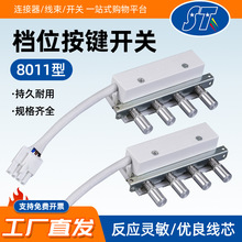 8011Io͟CλI_PX|p|_PiB