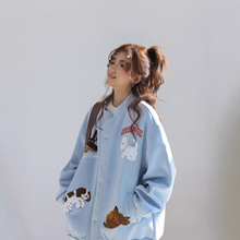 ��CHANT2nd���ɐۿ�ͨС��ë�����_���l��Ů�nϵ㼑��L����bf����