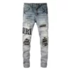 M-8【High quality】