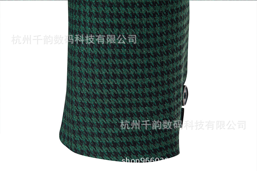 DX01细节3.jpg