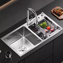 Ӻˮp304P䓏Nϴϴֹpˮ̨