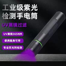 ���⾀�����Ͳ؈�\���ɹ℩�z�y�Ϲ��������n5̖늳�����ϟ�