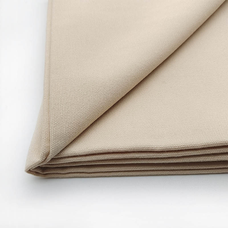 Jinhao bordado DIY bordado de tela llano de tela de bordado Lu bordado hecho a mano bordado de tela común bordado de tela