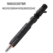 EJBR01401Z�������������166003978R������NISSAN MICȫ��