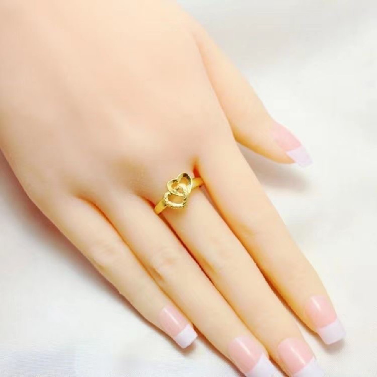 carousel-thumb-6