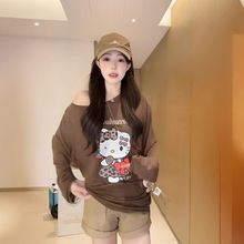 ¿ͨӡбLTŮ㼑ɱ¿羳l