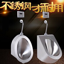 304���P�С�㶷�젝ʽ�O�zС��ع��������Б�С��������۶�