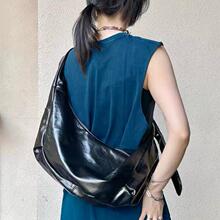 㼑��L��ϞƤţ��б����ͨ�ڙC܇����r��������Ӱ��μ���ﶬ