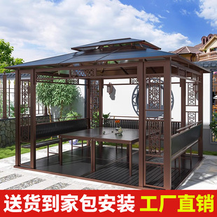 �����ͤͥԺ�e�����@�����Fˇ�����¶��¶̨����X�Ͻ�ͤ��