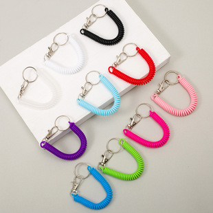 �д֏�����s���G�K���N�YƷ���z��耳�������֙C�K�F؛���l