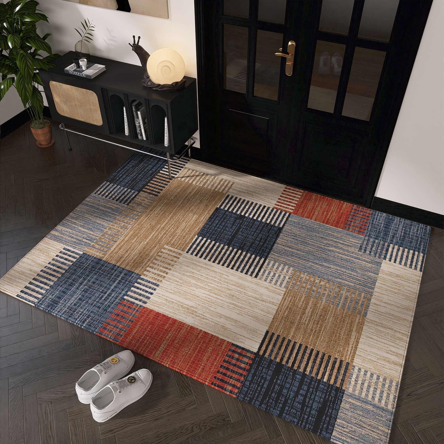 d7f4f772-e44e-450e-87d1-f38ab4