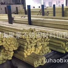 ݲP 304P䓰 Alr ҎRȫ