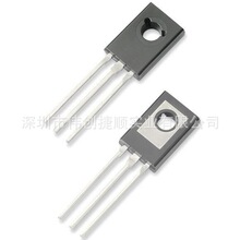 MJE172G  ���b��TO-225-3  �p�O���w��-�p�O�Y�;��w��