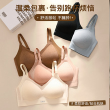 ���ﱡ��ײɫ����Ů�۔n�o�۟o�Ȧ����ʽ�\���������ո���������