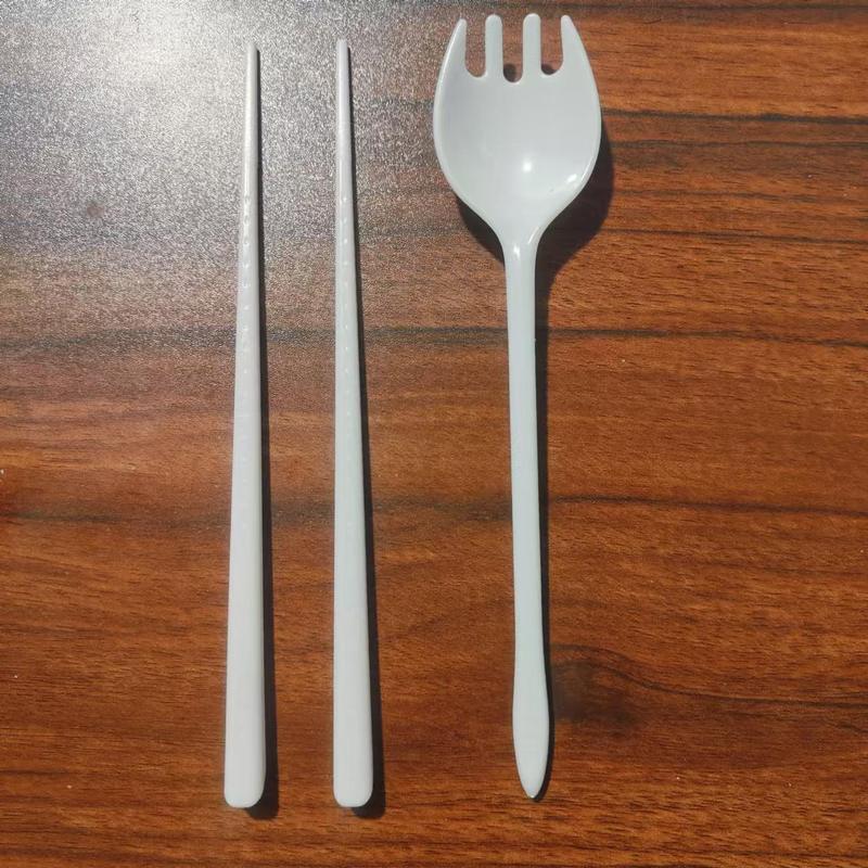 ガラス弁当箱 高ホウケイ酸ガラス 加熱弁当箱 鮮度保持ボウル ガラスボウル ギフト クロスボーダーガラスボウル|undefined