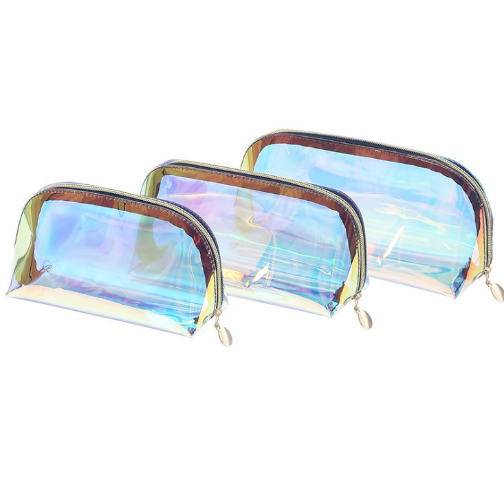 ��ױˢ�þ��Ų���������������ֵ������TPU�òʻ�ױ�����û�ױ��