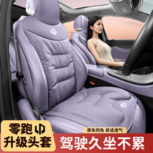 m܇|B10/C01/C11/C16܇dļͨ͸Ή|