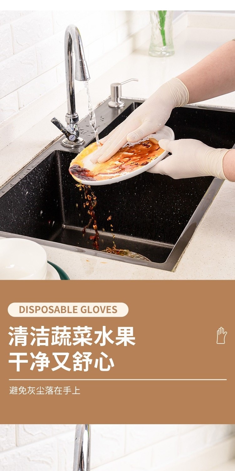 微信图片_20210607174655