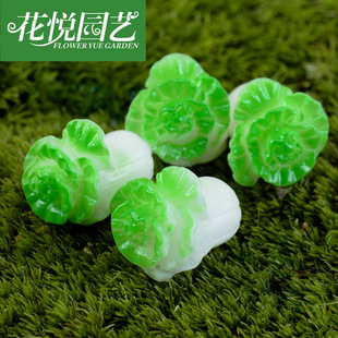 �����@ˇ ̦�\΢���^�Ʒ ��ͨ����С�ײ� DIY�M�b��֬С�[��
