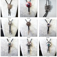 �����I�������L��Ů�l�·��b���Ʒ�����������L��ţƤ�I�K����